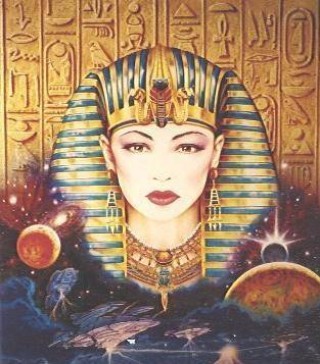 2024新澳门正版资料免费大全_ 古埃及最神秘的三大诅咒之一，什么是阿曼拉公主的诅咒。 它真的存在吗？