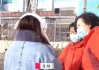 澳门六开奖最新开奖结果2024年_ 山西一女子为情人生下孩子。 她害怕被丈夫发现，拒绝抚养孩子。 这个婴儿是由她情人16岁的女儿抚养长大的。