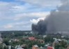 2024管家婆资料正版大全_ 造成8人死亡，其中2人跳楼身亡！   俄罗斯一家研究所大楼发生火灾。 被困者打破窗户并呼救。