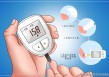 二四六香港资料期期准_ 家用血糖仪准确吗？   牢记测量血糖的5个关键数字，关键时刻可救命