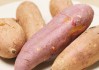 2024澳门新资料大全免费_ 红薯和南瓜不能吃吗？   医生提醒：随着年龄的增长，应尽量少吃红薯、南瓜