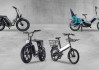 2024澳门天天开好彩大全46_ 宏碁推出 ebii Elite、Predator eNomad-R 电动自行车和新款踏板车
