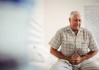 2024新澳彩资料免费长期公开_ 胰腺癌：从确诊到死亡仅2个月！   敲门可能会出现的 4 个症状