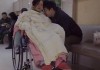 管家婆今期免费资料大全_ 2015年，一名26岁的上海女子罹患癌症晚期，冒着生命危险生下儿子。 她去世后，她的丈夫另选了妻子并再婚。