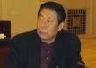 2024澳门正版资料免费大全版_ 毕业于大连工学院，曾任辽宁省省长。 他为人民奉献了一生，逝世，享年81岁。