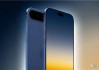 2024澳门正版资料大全免费大全_ iPhone 17系列曝光：全新阵容，全系LTPO显示屏 12GB内存，2nm明年上市