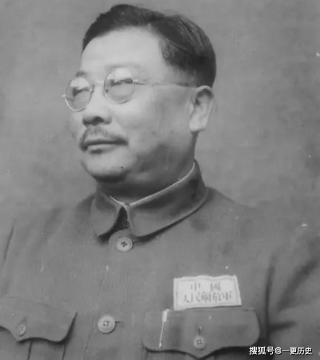 今期澳门三肖三码开一码_ 1949年，国民党特务欲刺杀毛主席，李克农凭借一线线索识破了阴谋。