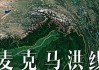 2024年澳门免费资料查询结果_ 1962年中印战争时，当美国和苏联看到印度被中国打败时，为什么选择保持沉默？