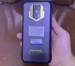 新澳门六开彩正版免费资料大全_ 8000mAh 2100万像素 无广告 三防手机，降至499元，更实惠