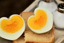 澳门六开彩资料查询最新_ 长期吃鸡蛋的人可以注意6个“禁忌”。 为了家人的健康，建议尽快查明。