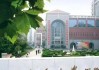 2024澳门今天晚上开什么生肖_ 上海交通大学2024年本科录取结果公布 申请者压力巨大