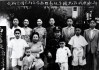香港免费资料最准一码_ 白崇禧的女儿白贤惠于1986年潜入中国大陆，她到底做了什么？
