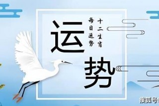 新澳门正版资料_ 2024年6月17日（农历五月十二）生肖运势（每日黄历）